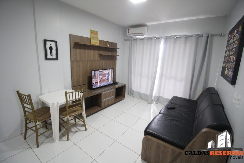 Foto /fotos/cr/imoveis/135-C0514/fotos/134-C0514 (3).JPG